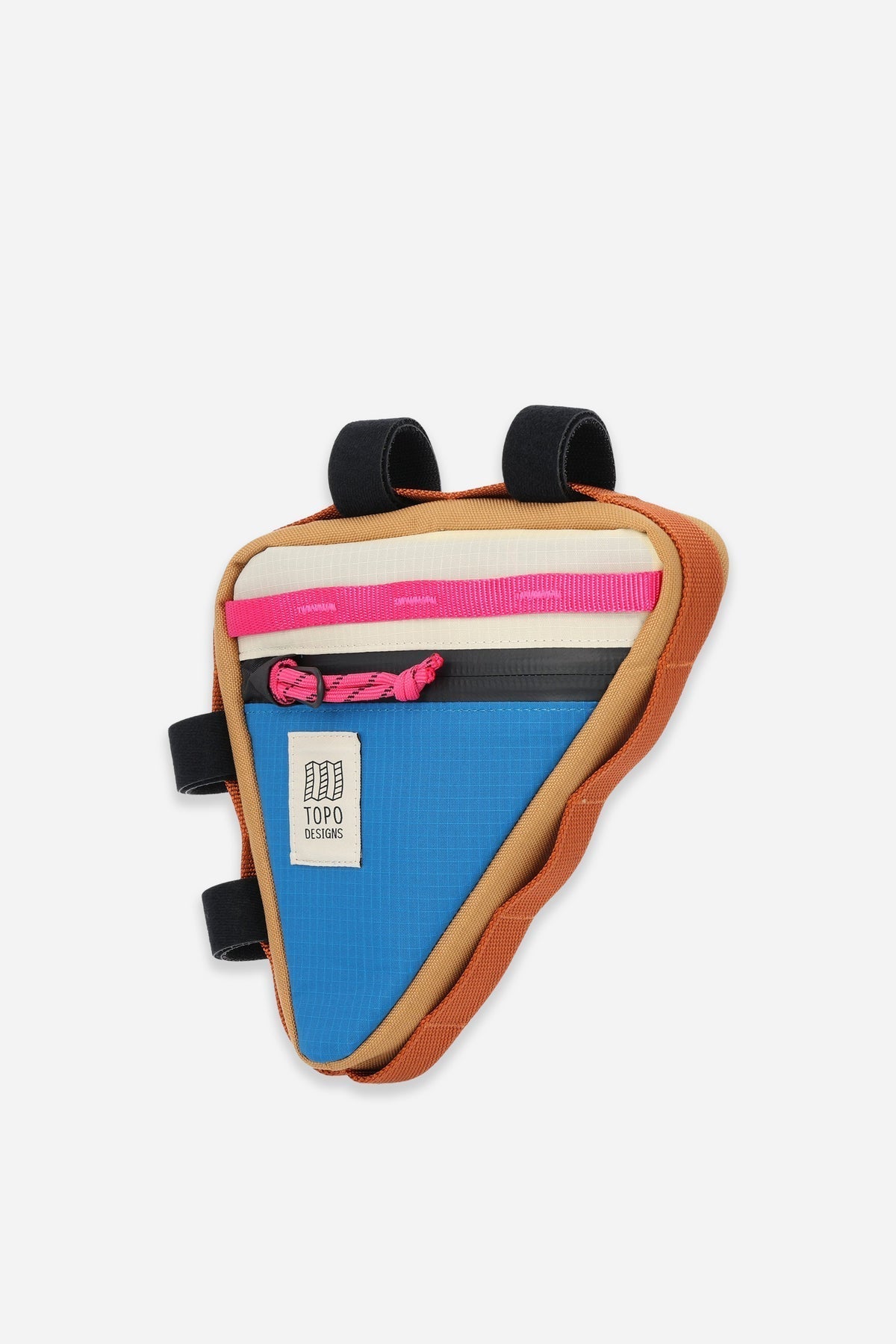 Topo Designs Frame Bag