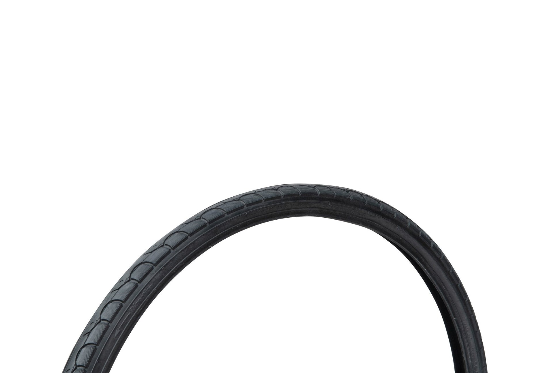 tokyobike Mini Velo Tyre Kenda Kwest (20 x 1.15) Black